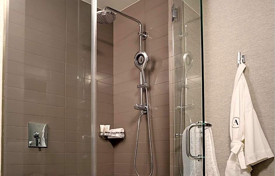 Archer Hotel Austin