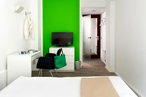 ibis Styles Köln City