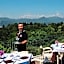 Albergo Ristorante Monterosa