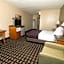 FairBridge Inn & Suites - Lewiston