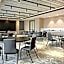 AC Hotel San Jose Airport Belen