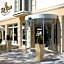 Król Plaza Spa & Wellness