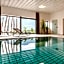 Garni Hotel Katzenthalerhof