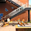 Aloft by Marriott El Segundo - Los Angeles Airport