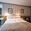 Hotel Maxant