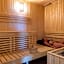 Hotel et Spa Kasano Calvi - Handwritten Collection