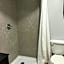 Xpress Inn & Extended Stays