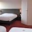 The Originals City, Hotel Amys, Tarbes Sud (Inter-Hotel)