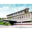 Yamashiro Onsen Yuzankaku - Vacation STAY 86432v