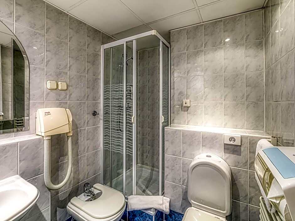 Ibis Style Bielsko Biala