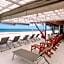 Talay Sai Hotel