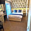The Quay lodge