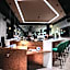 AVES Hotel&Apartment Arosa