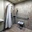 Rodeway Inn Portland - Jantzen Beach