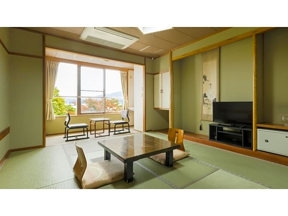 Hotel Omiya - Vacation STAY 81533v