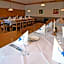 Gasthof Landhotel Hirsch