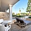Apollon Hotel