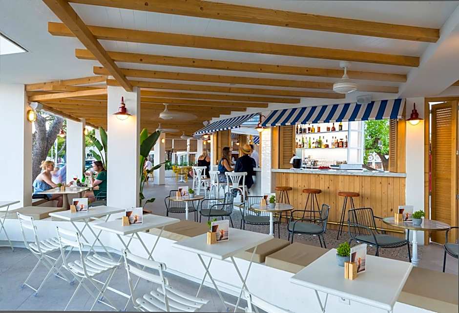 FERGUS Style Palmanova - Adults Only