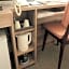 Tokyo Inn - Vacation STAY 11125v