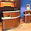 Courtyard by Marriott Youngstown Canfield