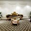 Abraj Almisk Hotel