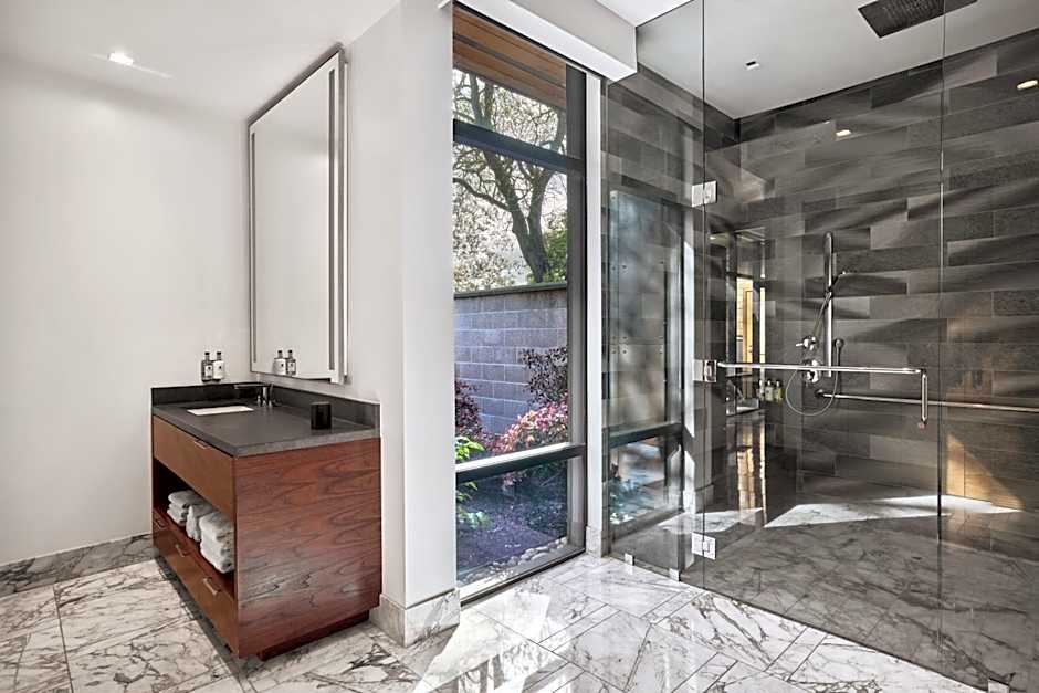 Bardessono Hotel and Spa