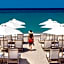 Calla Luxury Seafront Suites