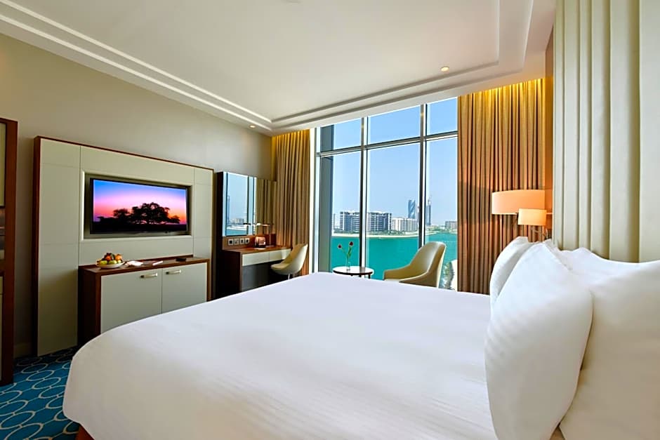 Aqua Vista Bahrain