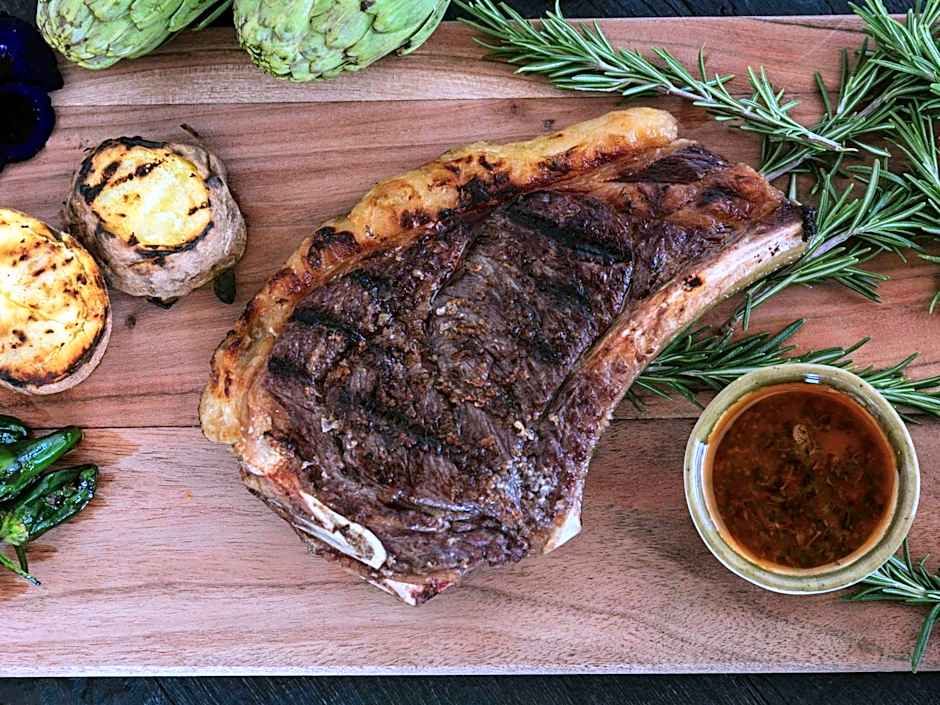 Ibis Styles Madrid City Las Ventas