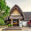 Java Hotel
