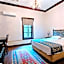 Otantik Hotel & Spa