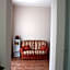 B&B Villa Verona Bike