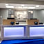 Holiday Inn Express Plymouth By IHG