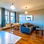 St Christopher’s Inn Berlin - Alexanderplatz