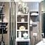 B&B Casetta Roma