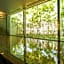 Hotel Sunroute Tokushima