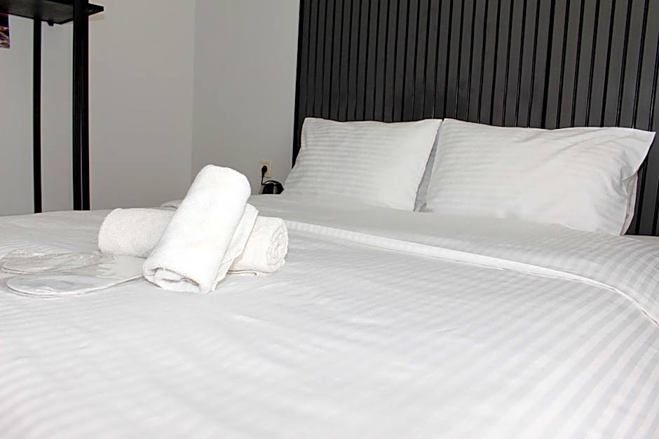 biglife hotel