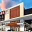 Viven Hotel