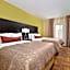 Staybridge Suites Tomball By IHG
