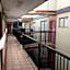 Edgecliff Lodge Motel