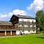 Landhotel Garni Schweizerhaus