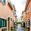 Verona Boutique Hotel - The Verona Co., Ltd