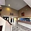 Classic Inn By OYO I- 240 Near Memphis Airport