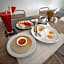 Tamoa Boutique Hotel