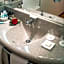 Mercure Hotel Frankfurt Eschborn Ost