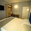 Krysos Luxury Rooms