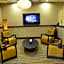 Holiday Inn Express Hotel & Suites Goldsboro - Base Area By IHG