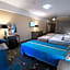 Hotel EUROPA - Górnicza Strzecha