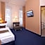 Hotel Atrium Charlottenburg