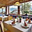 Hotel Gasthof Jäger Zillertal